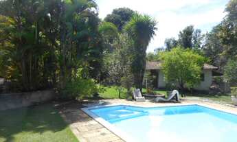 Imagem: Linda - Ipanema do meio, a 5 minutos do