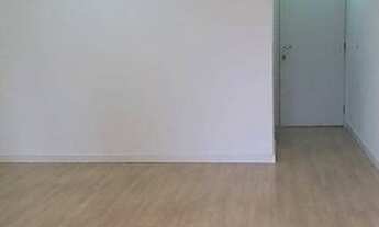 Imagem 6: Apartamento com 3 dormitórios para alugar, 68 m² por R$ 2.099,99/mês - Vila Araguaia - São