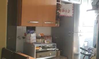 Imagem 5: Apartamento para venda com 2 quartos em Vila Yolanda - Osasco - SP