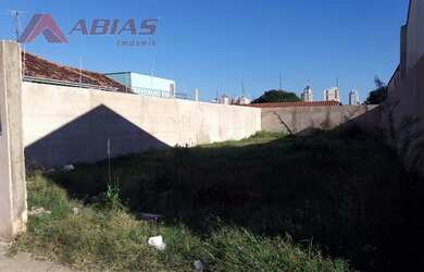 Imagem 2: São Carlos - Loteamento/Condomínio - Centro