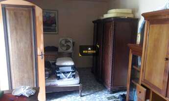 Imagem 2: Fazenda/Sítio/Chácara - Igarata Sp