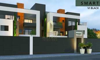 Imagem: FRANCA - Padrão - Prolongamento Vila Industrial