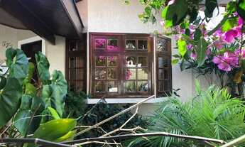 Imagem 3: Casa com 4 dormitórios à venda, 200 m² por R$ 1.100.000,00 - Urbanova - São José dos Campo