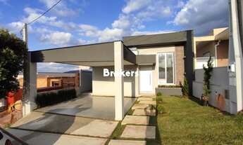 Imagem: CASA RESIDENCIAL em ITUPEVA - SP, JARDIM