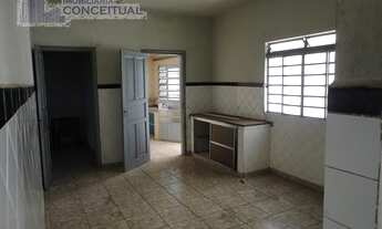 Imagem 6: Casa em São José do Rio Preto