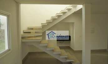 Imagem 5: Casa com 4 dormitórios à venda, 310 m² por R$ 1.549.589,41 - Vila Panorama - Indaiatuba/SP