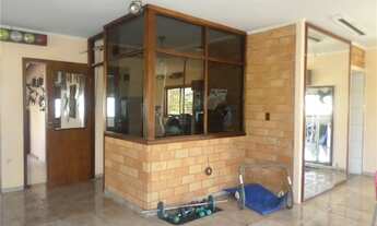 Imagem 3: Casa residencial à venda, Condomínio Chácara Flora, Valinhos