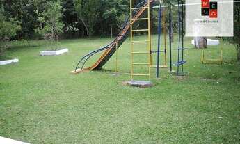 Imagem 5: Sítio à venda, 100000 m² por R$ 1.100.000,00 - Zona Rural - Piedade/SP