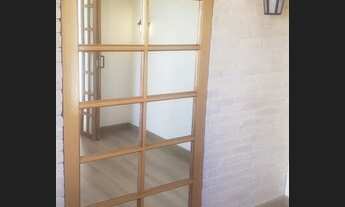 Imagem 6: Condomínio Baixo = Vaga Livre. Excelente acabamento. Lazer , Rua tranquila. Segurança