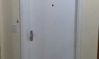 Imagem 3: Aluguel Sala comercial no Edifício Nacional Palácius, 3 sala Cuiabá - MT (Chave17) - SA157