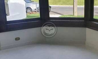 Imagem 4: Casa para locação Alphaville 2