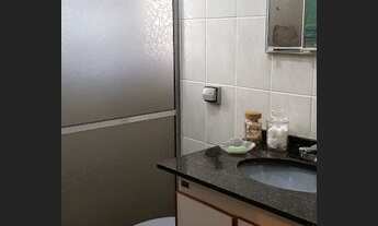 Imagem 7: Casa para venda possui 110 metros quadrados com 2 quartos em Jardim Bela Vista - Caraguata