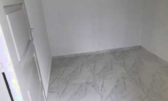 Imagem 7: APARTAMENTO REFORMADO COM 2 QUARTOS PRÓXIMO À PRAIA