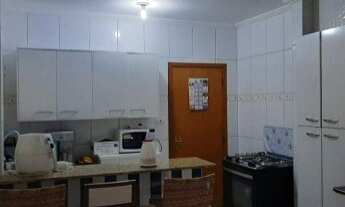 Imagem 6: CASA RESIDENCIAL em INDAIATUBA - SP, JARDIM RENATA