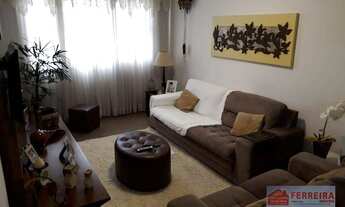 Imagem 2: Sobrado com 3 dormitórios, 2 banheiros, 1 vaga. Jardim Messina, Jundiaí-SP