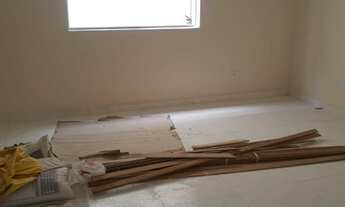 Imagem 7: Prédio Comercial em Frente Faculdade Fig-Unimesp com 407 m2