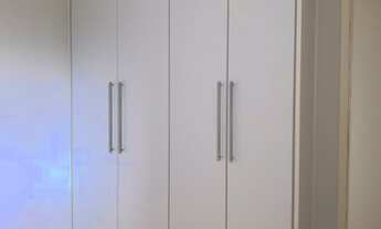 Imagem 7: Apartamento para Venda no Condomínio Helbor Reserva do Itapety - Mogi das Cruzes/SP