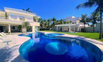 Imagem 4: GUARUJÁ - Casa de Condomínio - ACAPULCO