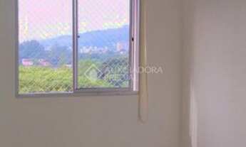 Imagem 2: PORTO ALEGRE - Apartamento Padrão - Jardim Itu Sabará