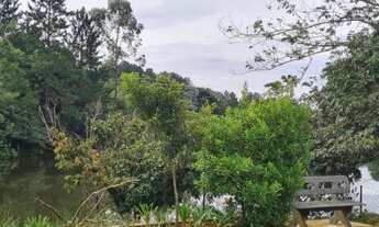 Imagem 2: Casa de condomínio