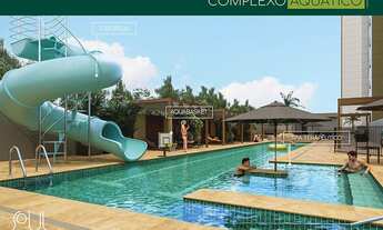 Imagem 6: Soul Parque - Parque Industrial