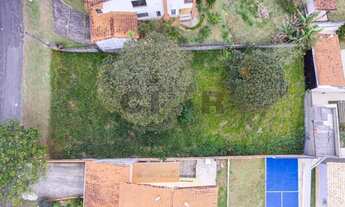 Imagem: Vargem Grande Paulista - Terreno Padrão