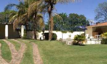 Imagem 5: OPORTUNIDADE NO COND ZULEIKA JABOUR . 2400 at 480 ac Doc ok agende uma visita !