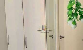 Imagem 7: Apartamento com 2 dormitórios à venda, 61 m² por R$ 450.000,00 - Macedo - Guarulhos/SP