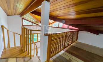 Imagem 5: Casa em Condomínio para Venda, Cajamar / SP