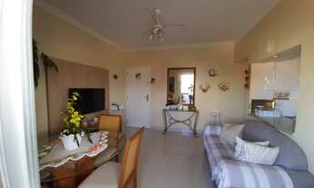 Imagem 3: Apartamento a venda na Condessa de Vimieiros, Itanhaém São Paulo Pé na Areia