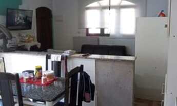 Imagem 7: Casa para venda em Guarulhos 2 dormitórios