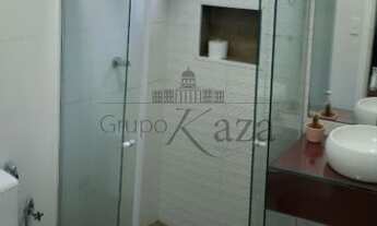 Imagem 7: Casa / Condomínio - Jardim Altos de Santana II - Venda - Residencial