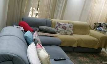 Imagem 3: SOBRADOGUARULHOS