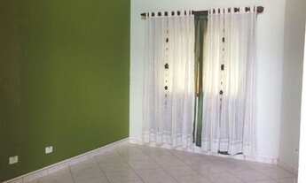 Imagem 4: Chácara à venda, 1000 m² por R$ 1.028.000,00 - Jardim Ribeirão II - Itupeva/SP