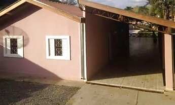 Imagem: Linda Chácara no bairro dos Freitas - Crédito