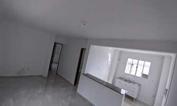 Imagem 3: APARTAMENTO RESIDENCIAL em MOGI DAS CRUZES - SP, VILA NOVA CINTRA