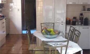 Imagem 3: Casa à Venda em Jundiaí - SP