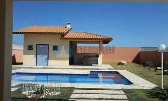 Imagem 5: Venda de Casas / Condomínio na cidade de Itupeva