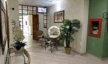 Imagem 7: Excelente 2 quartos Vila da Penha