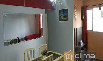 Imagem: Residencial - Bandeiras