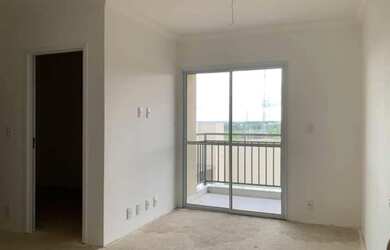 Imagem 5: Venda - Apartamento - Jardim Firenze - Santa Bárbara D'Oeste - SP