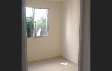 Imagem 3: APARTAMENTO RESIDENCIAL em SÃO PAULO - SP, PARQUE MUNHOZ