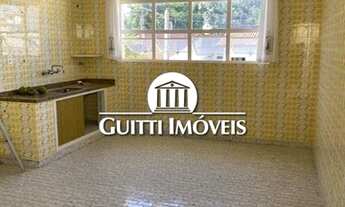 Imagem: Casa com 3 dorm (uma suíte) à venda, 189