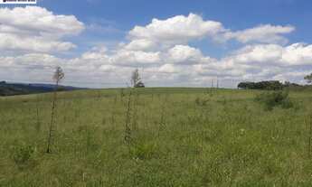 Imagem 3: Ibiúna, maravilhosa área de 11 alqueires, ótimo para plantação