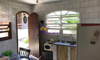 Imagem 3: Ibiúna, maravilhosa chácara com 2200m², apenas 60km de São Paulo