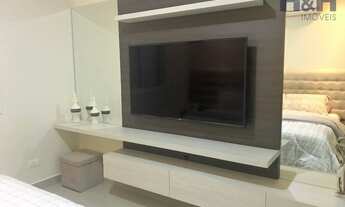 Imagem 2: PIRACICABA - Casa Padrão - São Francisco