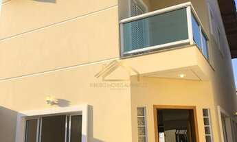 Imagem: Casa para venda tem 170 metros quadrados