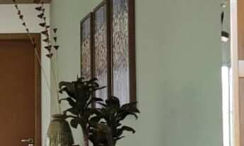 Imagem 5: Vendo casa no condomínio Central Park - Salto/SP