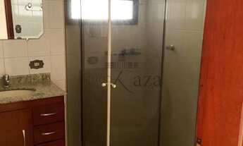 Imagem 7: Apartamento para venda com 103M2 com 3 dormitórios