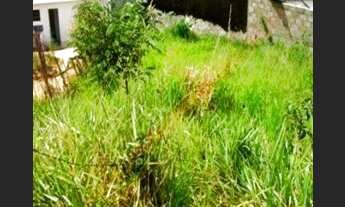 Imagem 3: Venda Casa Padrão 2 Dorm 1 Ban 2 Gar Jardim Nielsen Ville Americana SP